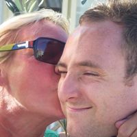 Irene Howson的照片