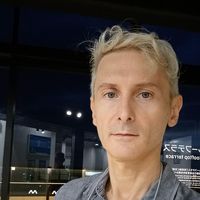 Marco Giolo的照片