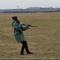 Maychel van der Borg的照片