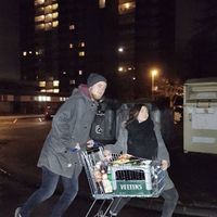 Фотографии пользователя Jonas Bu