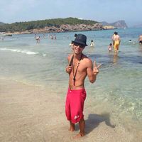 Fotos de Guido Jacquet