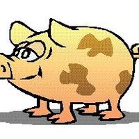 Henrik Sattler's Photo