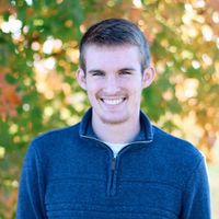 Tyler Foster's Photo