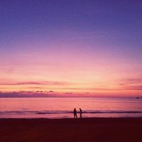 Elaine Sling的照片