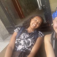 Emma Järvi的照片