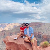 Palacios Henk的照片