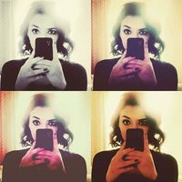 Yasemin Yazgan's Photo