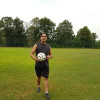 Fotos de Sultan Hotak