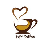 BibiCoffee Expert Coffee Advice & Product Reviews的照片