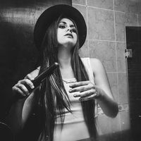 Photos de Fiorella Arévalo