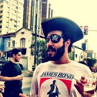 Eduardo Barbosa's Photo