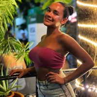 Photos de Noelia Romeo