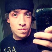 Doug Robinson的照片