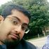 Nabeel Iqbal的照片