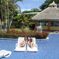 Maria E Varela's Photo