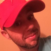 Adam Benefield's Photo