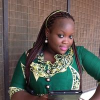 Фотографии пользователя Priscilla  Osei Nyarko