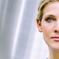 Anna Möller-Grell的照片