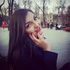Ekaterina Blaze's Photo