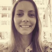 Lisiane Zanella's Photo