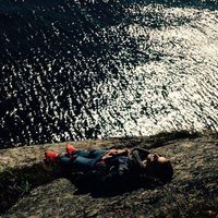 Jan Stöcklein's Photo