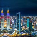 Kuala Lumpur Travel Guide's picture