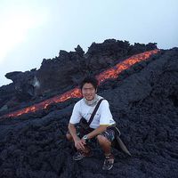 Jack Srisoontornpanich's Photo