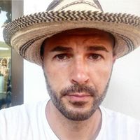 Фотографии пользователя Wildboy Luca