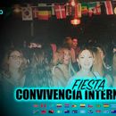 Fiesta Convivencia Internacional 's picture