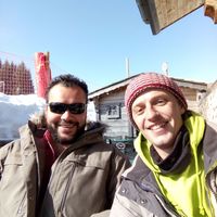 clement Oudart的照片