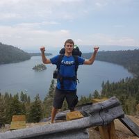 Tomáš Perlík的照片