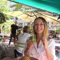 Mária Müllerová的照片