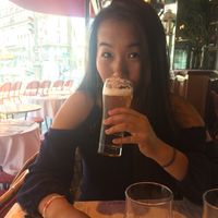 Fotos de Yui Sasajima