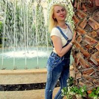 Наталія Барабаш的照片