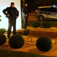 Robert Tokarzewski的照片