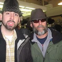 Kellan Danielson的照片