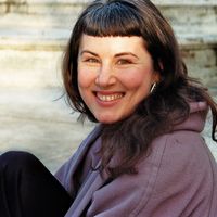 Annemarie Kögl's Photo