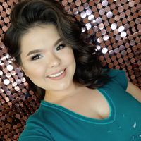 Indira Dyussenova's Photo