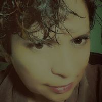 Inocencia Varo De La Rosa's Photo