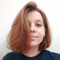 Célia Osswald的照片