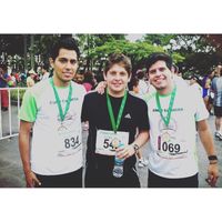 Ernesto Francos的照片