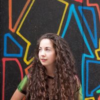 Eloise De Luca's Photo