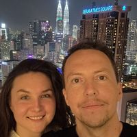 Photos de Jonas Navicka