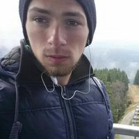 Фотографии пользователя Mattias Ståhl