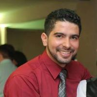 Le foto di Pedro Andrade