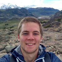 Markus Däubler的照片