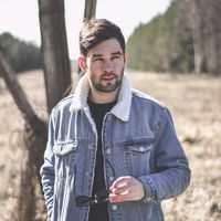 Kirils Kravcovs's Photo