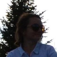 Anita Bochenek的照片