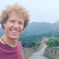 David Verly的照片