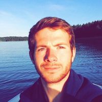 Fort Gaultier的照片